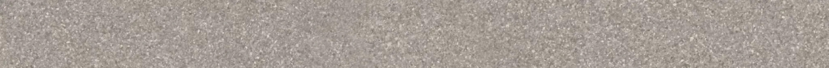 Керамический бордюр Kerama Marazzi Рабат серый матовый обрезной 30x2.5x1.9 в Уфе — купить с доставкой | Nova