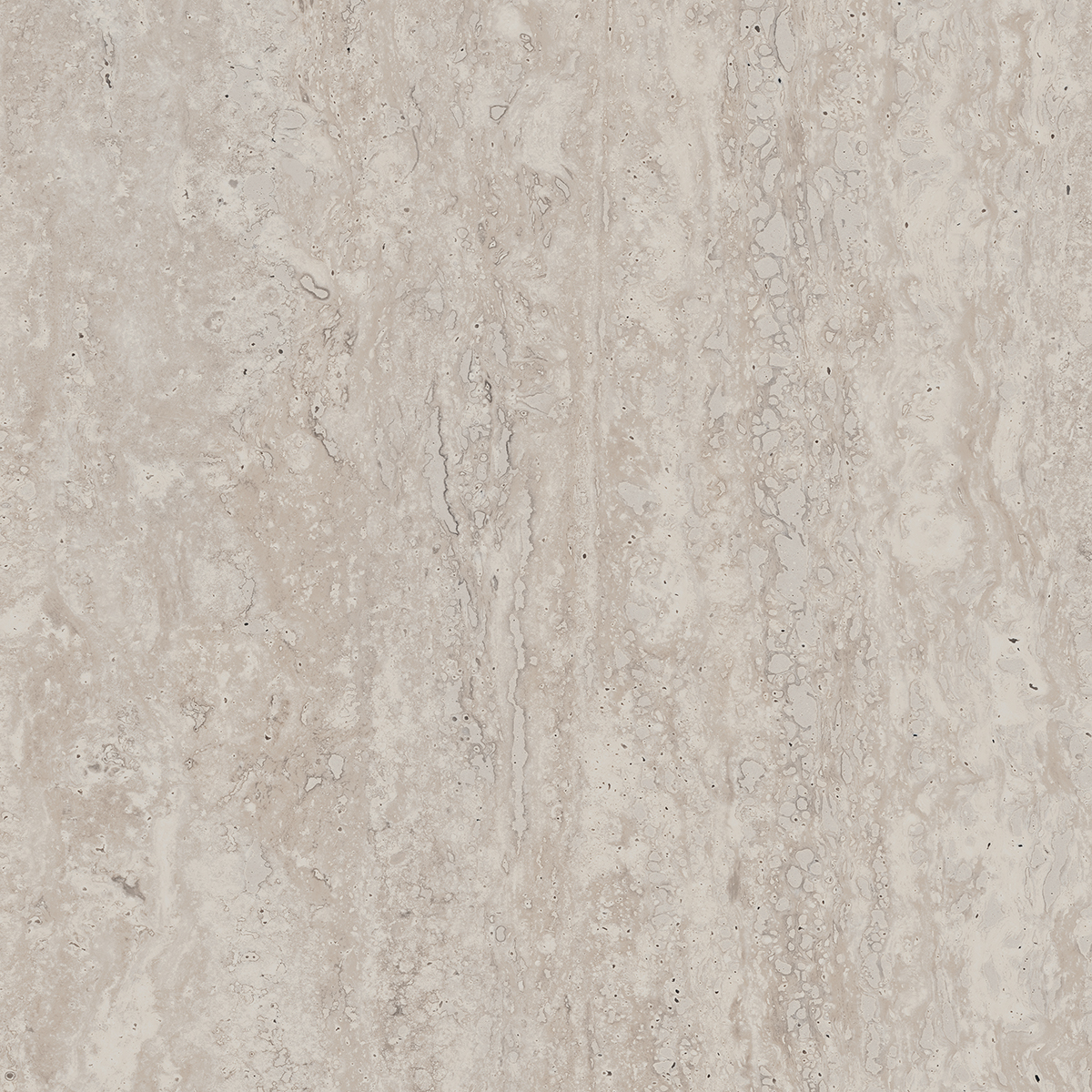 Керамический гранит Estima Stride White RE01 неполированный 40.5x40.5x8