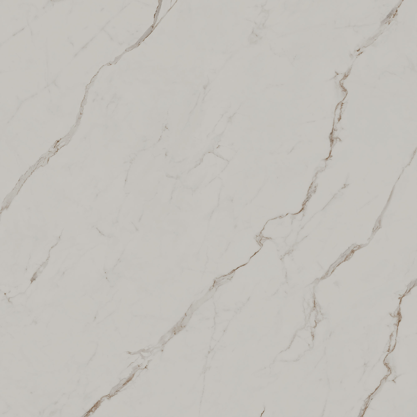 Керамический гранит Kerama Marazzi Монте Тиберио бежевый светлый лаппатированный обрезной 119.5x119.5