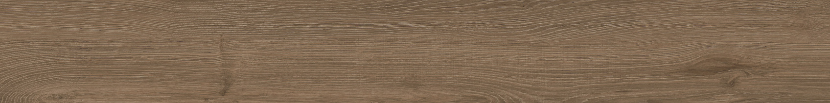 Керамический гранит Estima Alavesa Moka AV03 неполированный 19,4x160x10