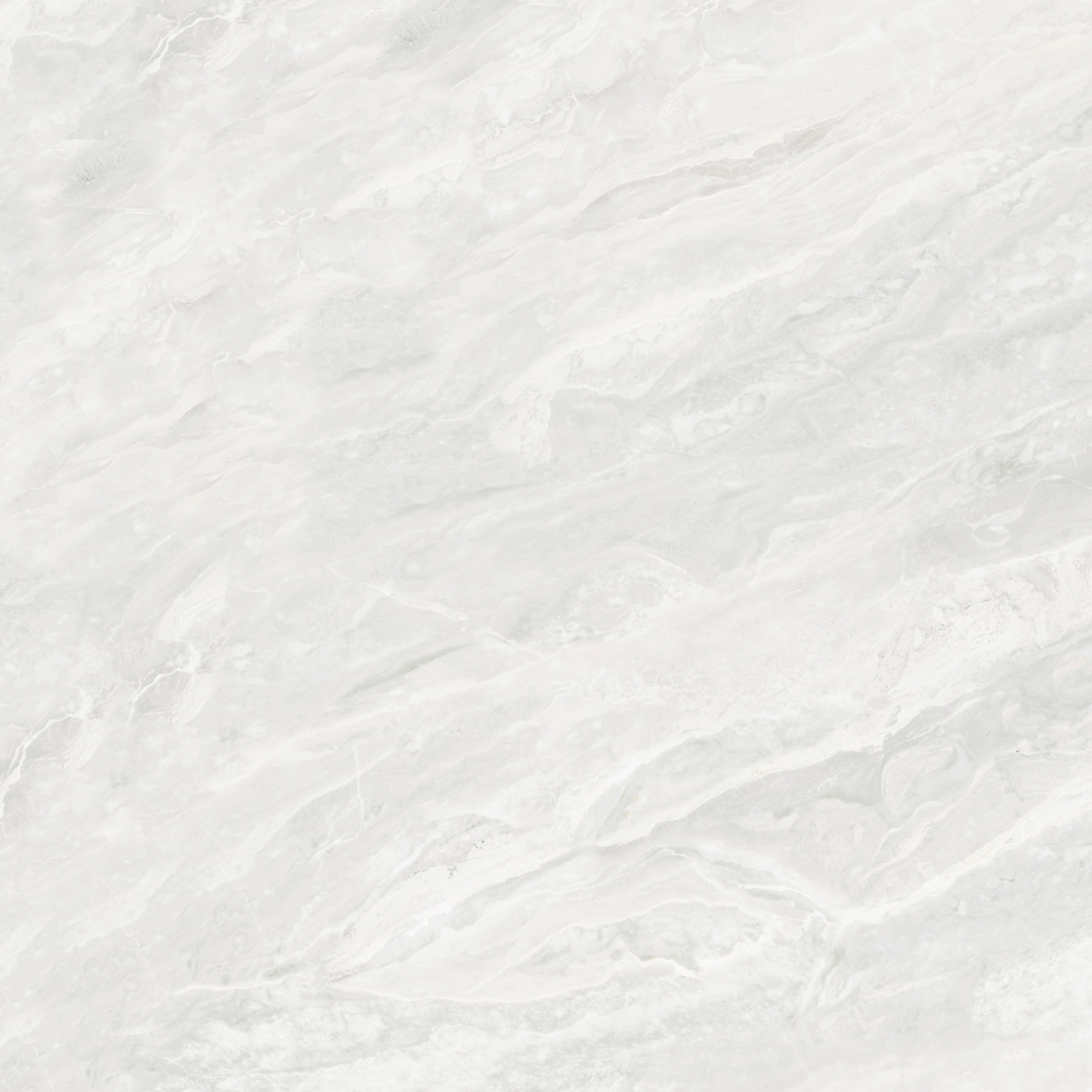 Керамический гранит DAKO Скала E-5020/MR/600x600x9 ректификат