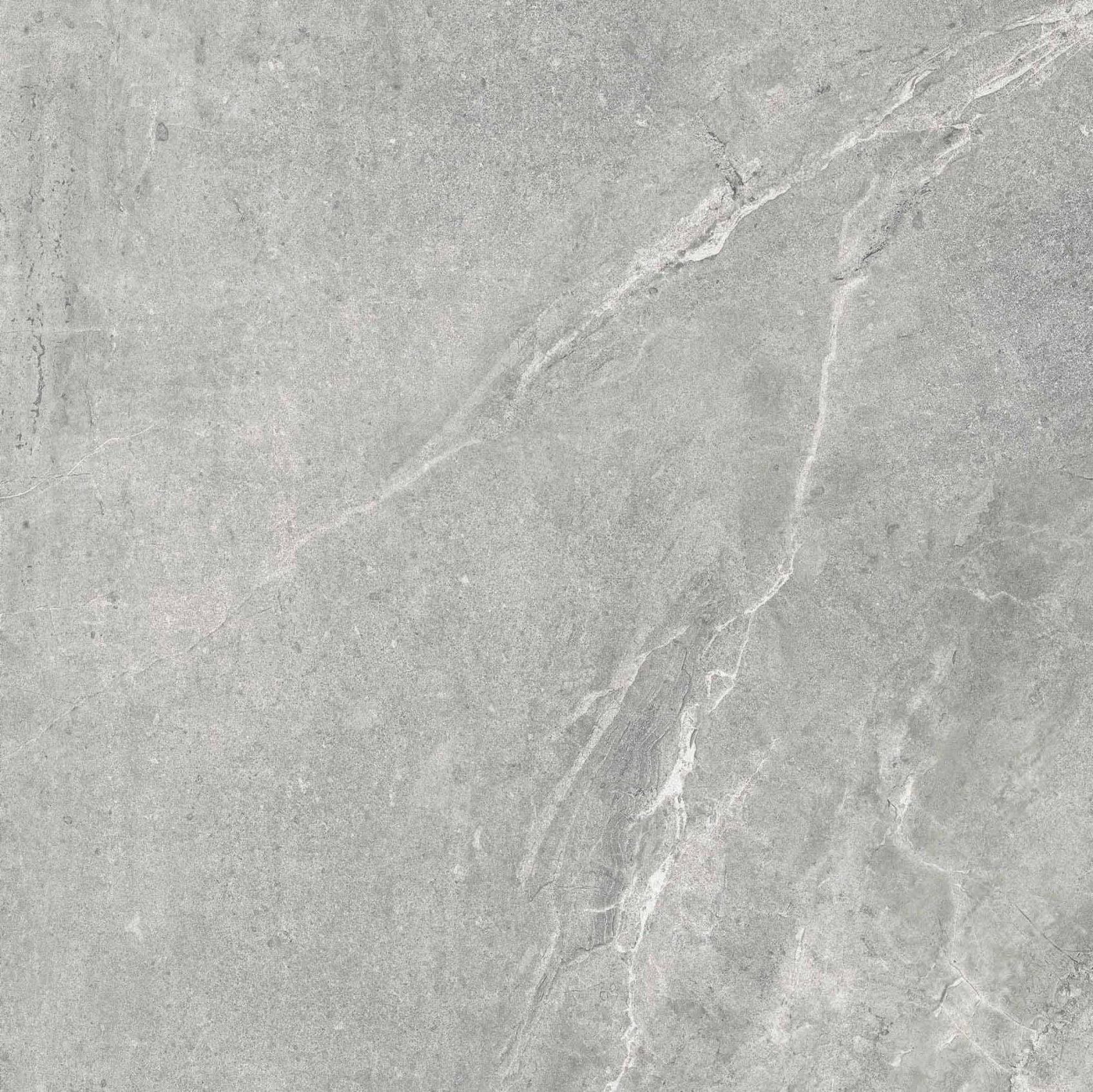 Керамический гранит Estima  Kailas KA01 Grey 80x80 неполированный