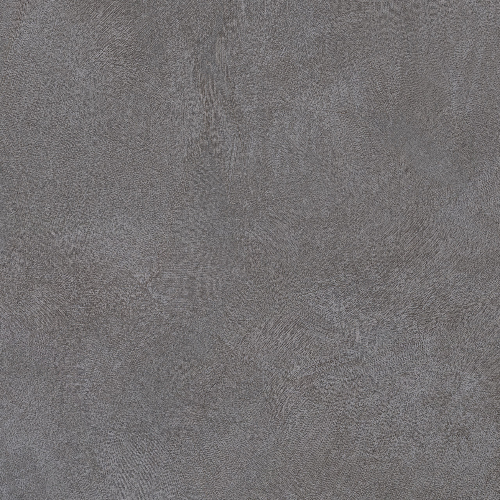 Керамический гранит Estima Spectrum SR06 Graphite неполированный 60x60