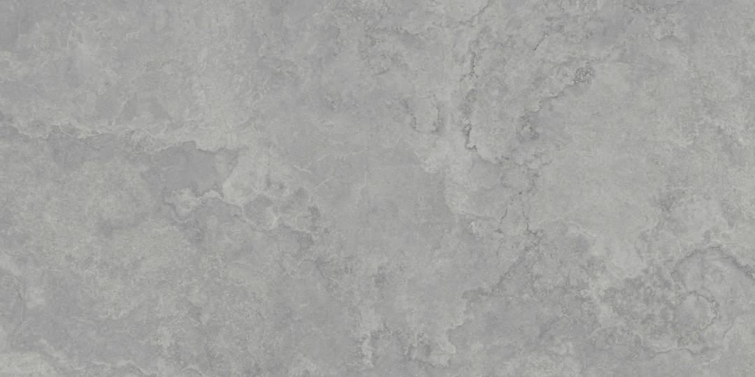 Керамический гранит Primavera Vega Silver Рельеф 60х120 NR234