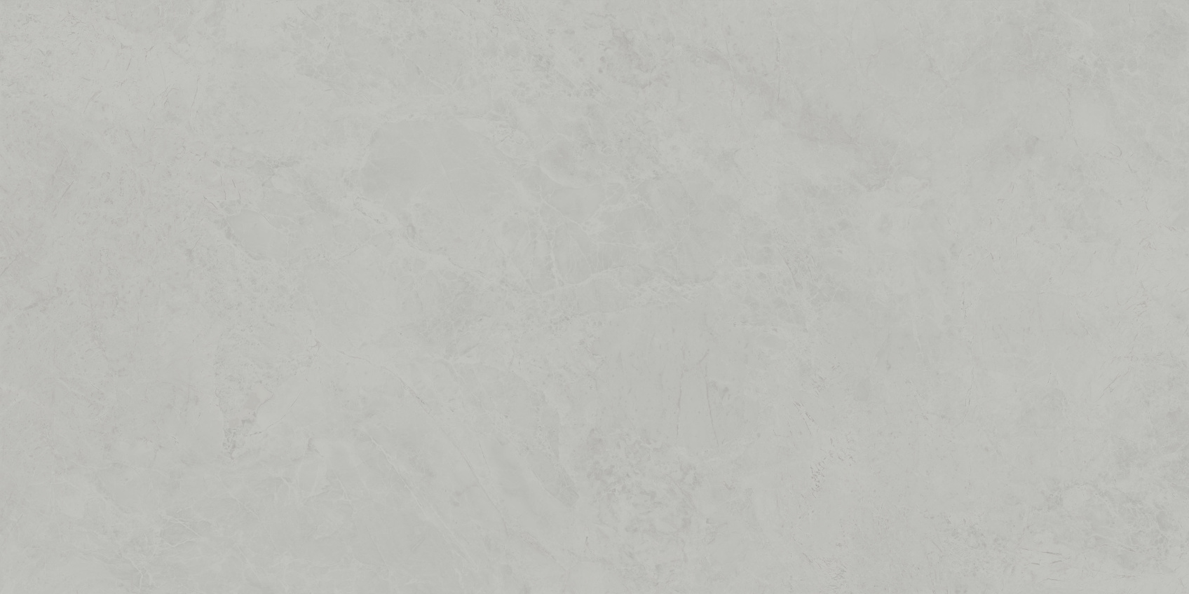 Керамический гранит Kerama Marazzi Монте Тиберио серый матовый обрезной 80x160