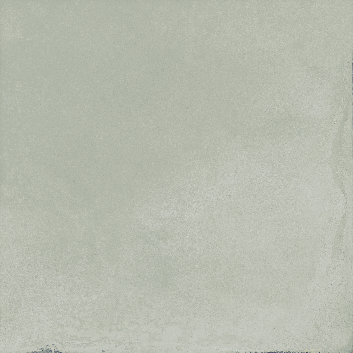 Керамическая плитка Kerama Marazzi 5305 Адриатика зеленый глянцевый 20х20