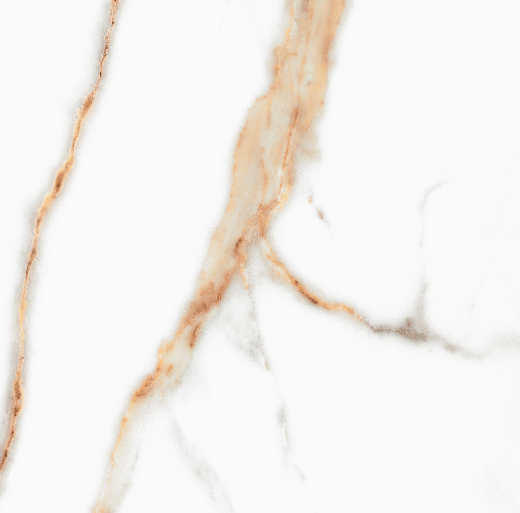 Керамический гранит Estima Supreme SM03 Ferrum неполированный 60x60