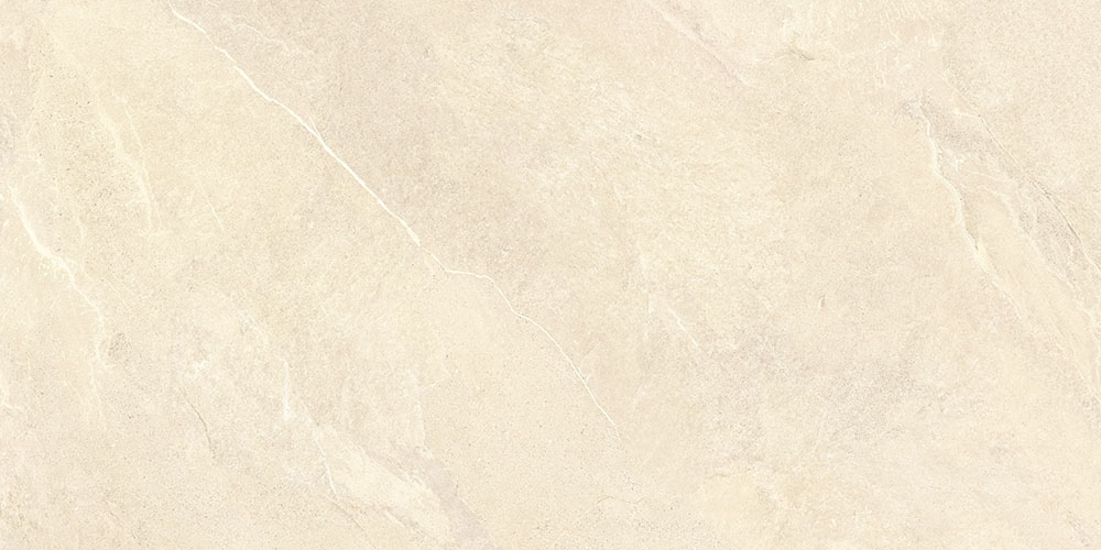 Керамический гранит Vitra ArdeStone Песочный K948673R матовый 600х1200