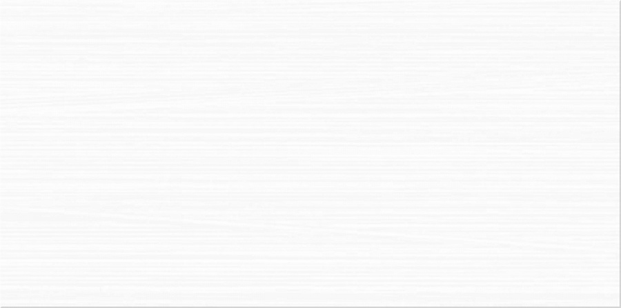 Керамическая плитка Azori Элара Бьянка 20,1x50,5