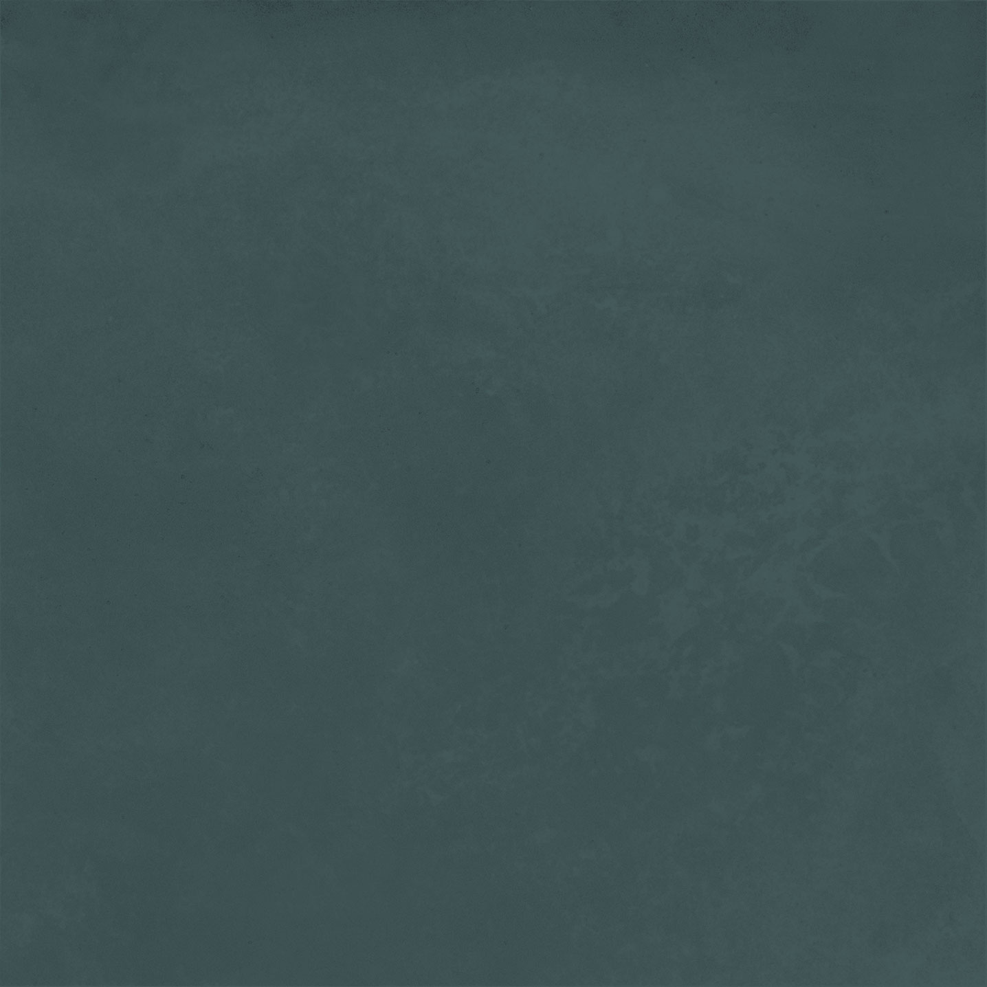 Керамическая плитка Kerama Marazzi Фес бирюзовая темная глянцевая 15x15