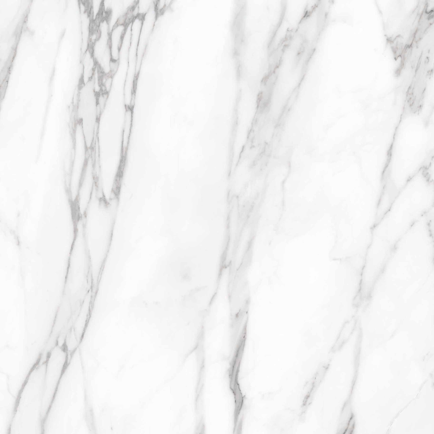 Керамический гранит Estima Supreme SM01 Platinum неполированный 80x80