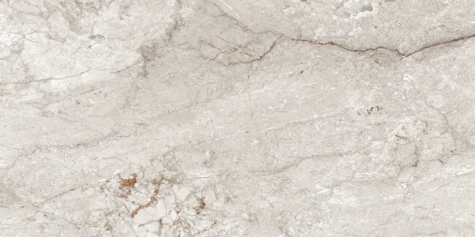 Керамический гранит Maimoon Ceramica Glossy  Ceppo Di Grey PG 80x160
