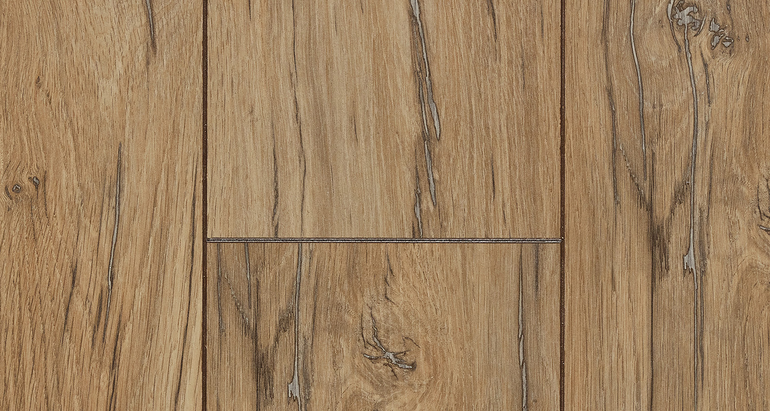 Ламинат Kastamonu Floorpan Violet VIT33CV-FP1125 ДУБ КВАЗАР 1380х193х10