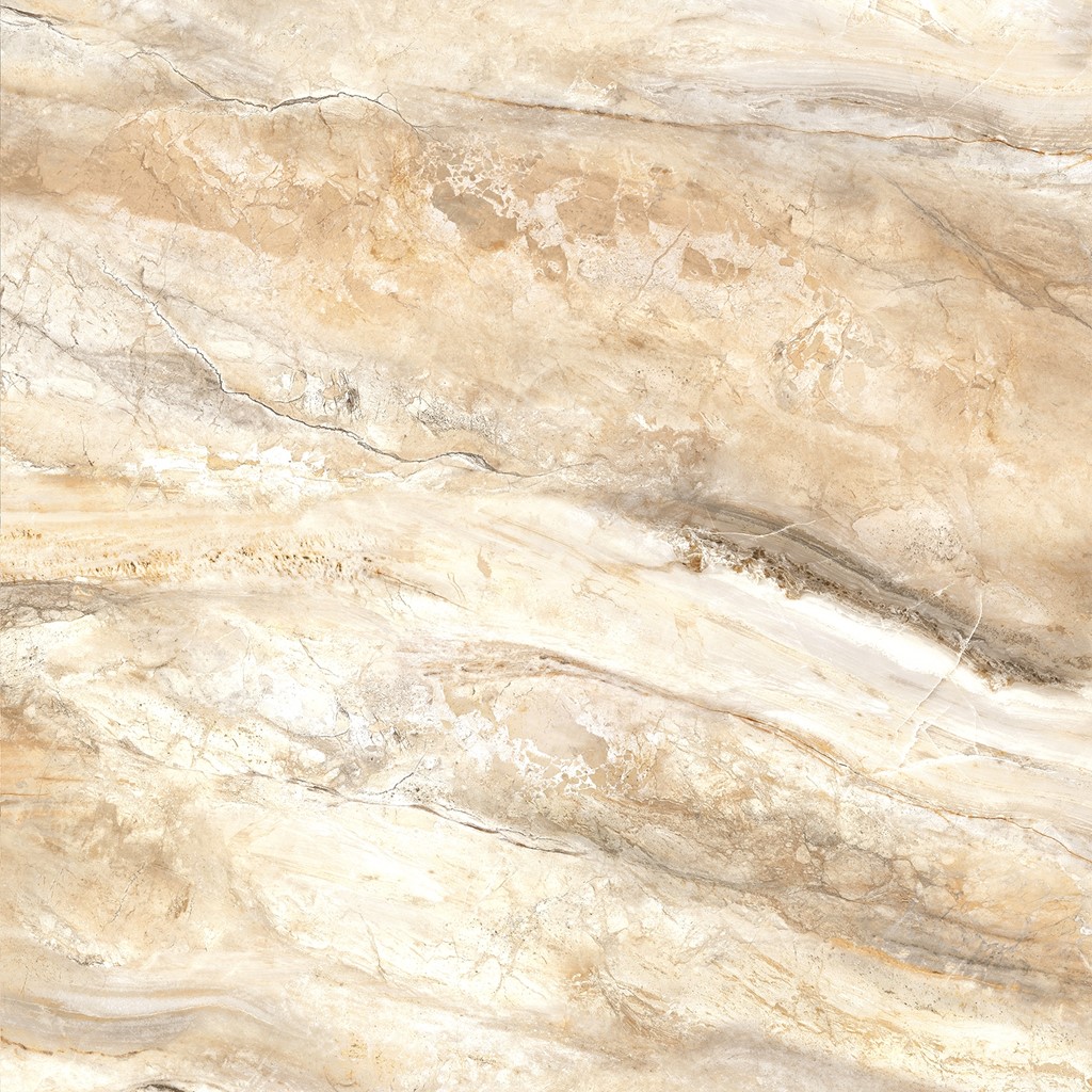 Керамический гранит New Trend Neil лаппатированный 60х60 GP40NIL11L