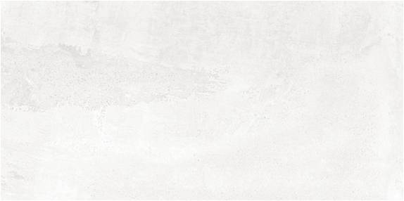 Керамическая плитка Axima Бордо светлая 25x50