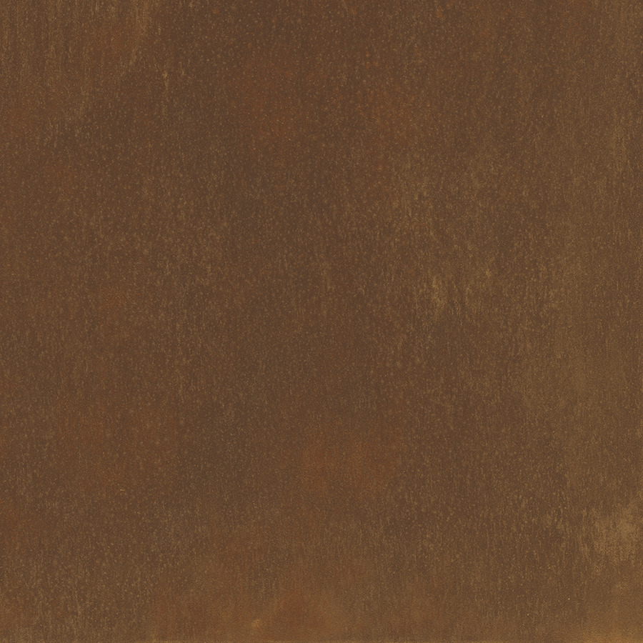 Керамический гранит Italon Серфейс Кортен 60x60