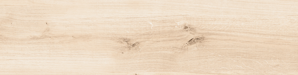 Керамический гранит Cersanit Wood Concept Natural светло-бежевый WN4T303 (рандомно) 21,8x89,8