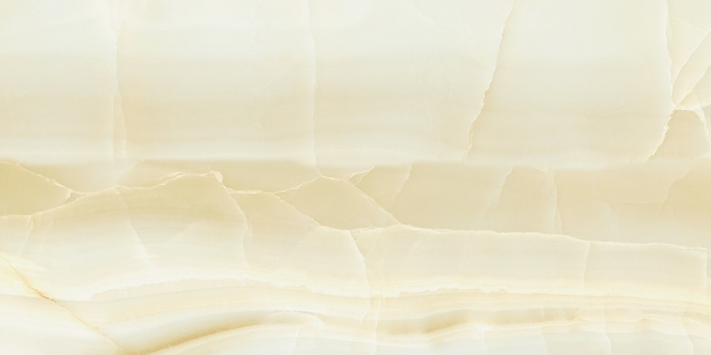 Керамический гранит Amber Agate полированный 60х120 60 60120ABR09P