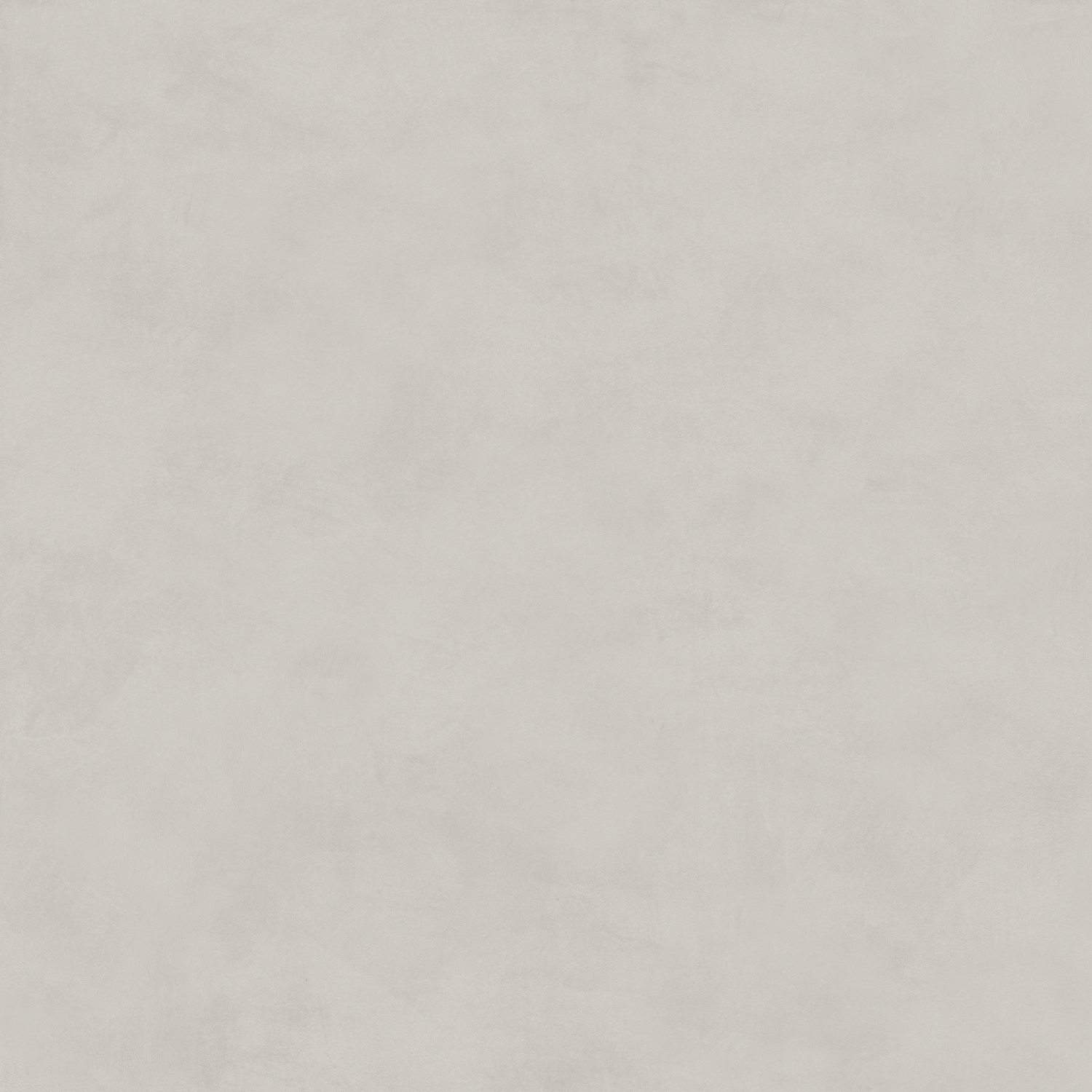 Керамический гранит Kerama Marazzi Про Чементо DD641520R серый светлый матовый обрезной 60х60