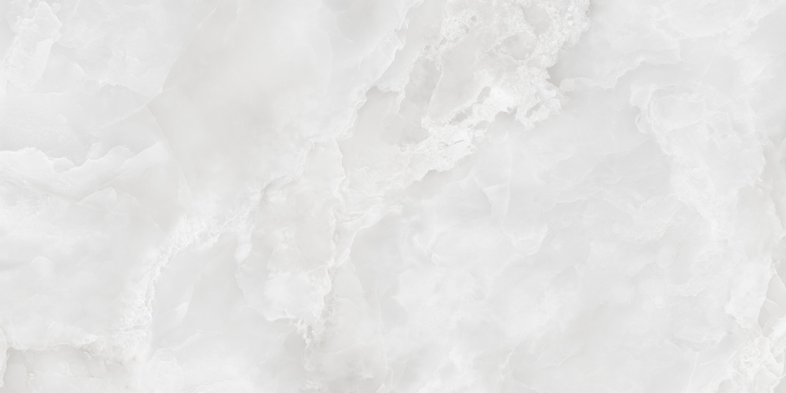 Керамический гранит New Trend Onice Vetro Light полированный 60х120 60120ETR00P