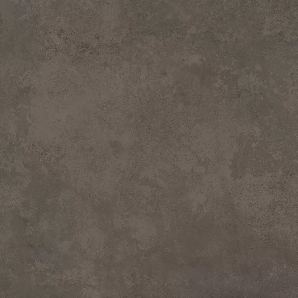 Керамический гранит Kerama Marazzi Хадду коричневый матовый 40.2x40.2