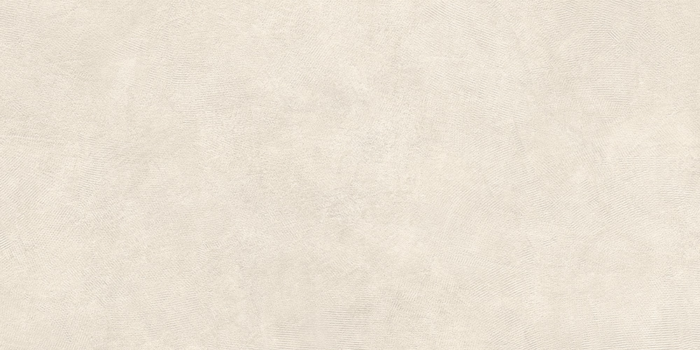 Керамический гранит Vitra SandBark Слоновая Кость Матовый R10B