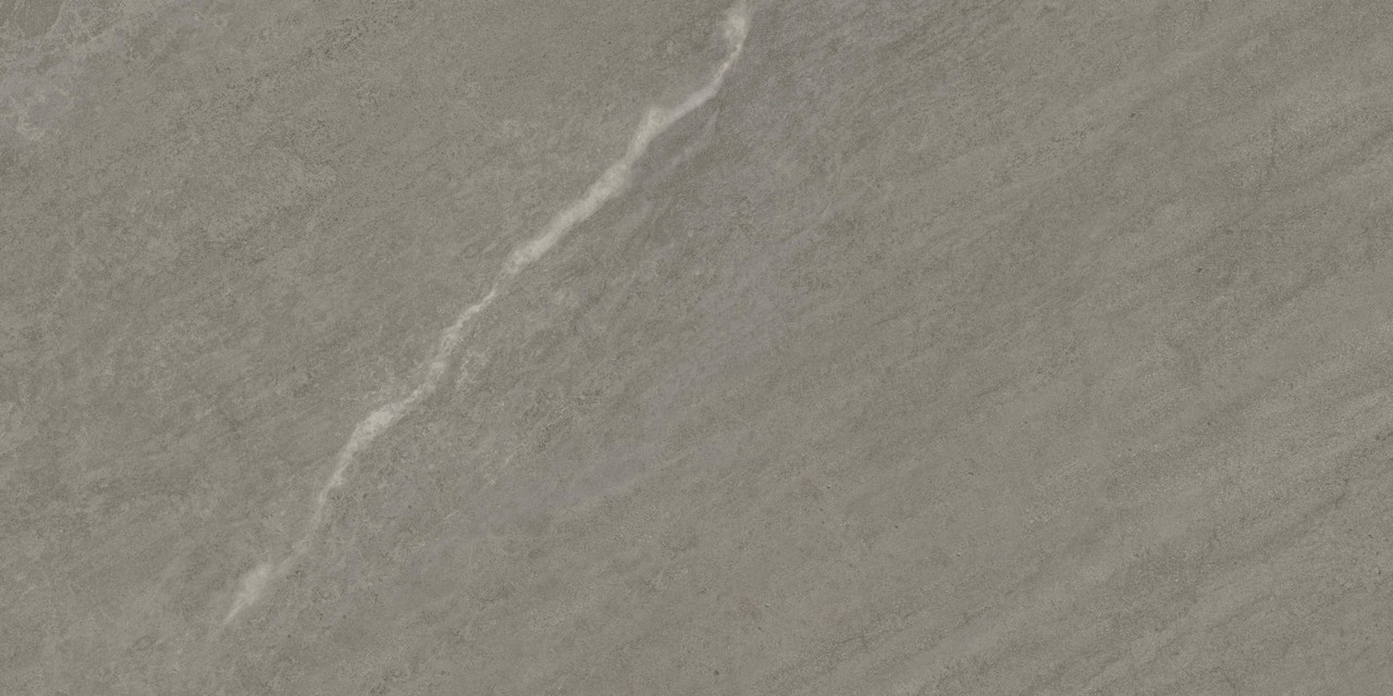 Керамический гранит Atlas Concorde Форте Дей Марми Рок Венариа Грей 60х120 Грип