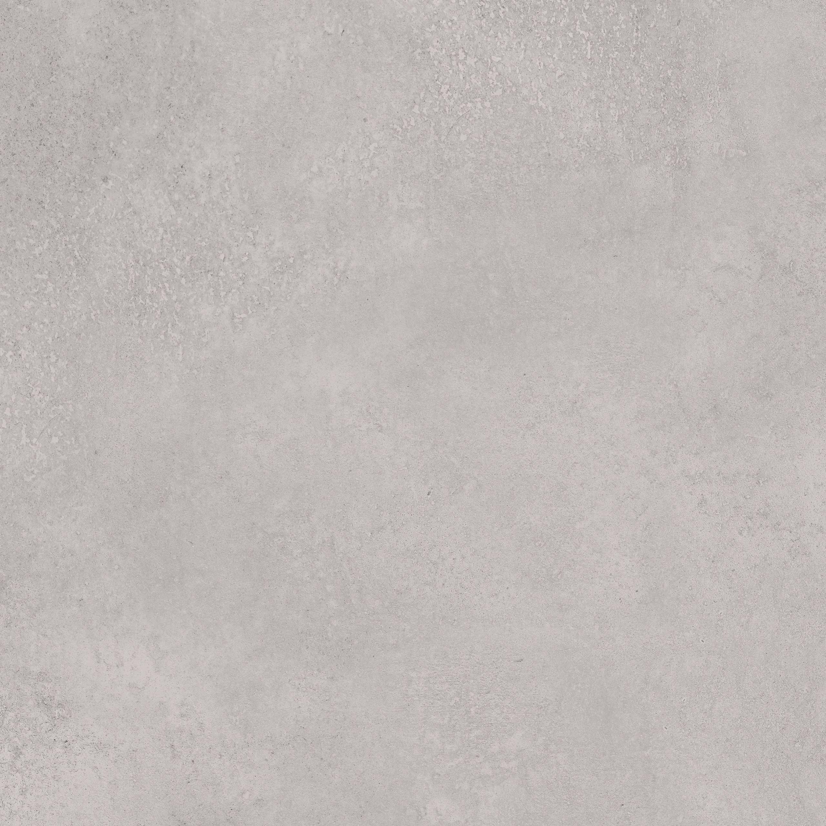 Керамический гранит Estima Underground UN01 Grey неполированный