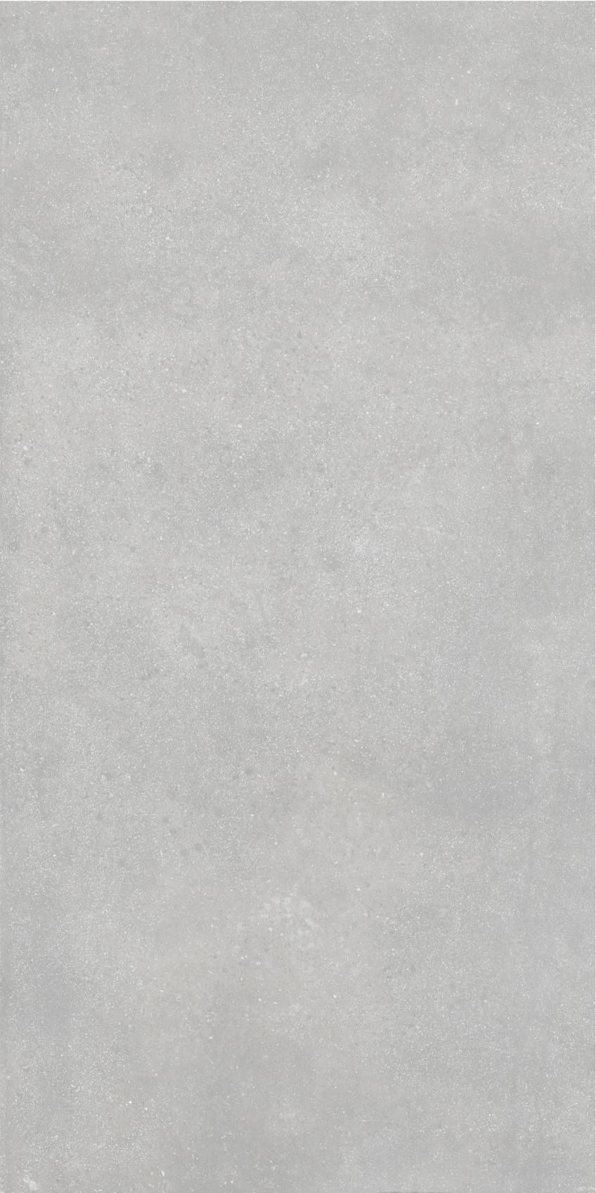 Керамический гранит Gracia Ceramica Beton grey PG 02 матовый 600х1200