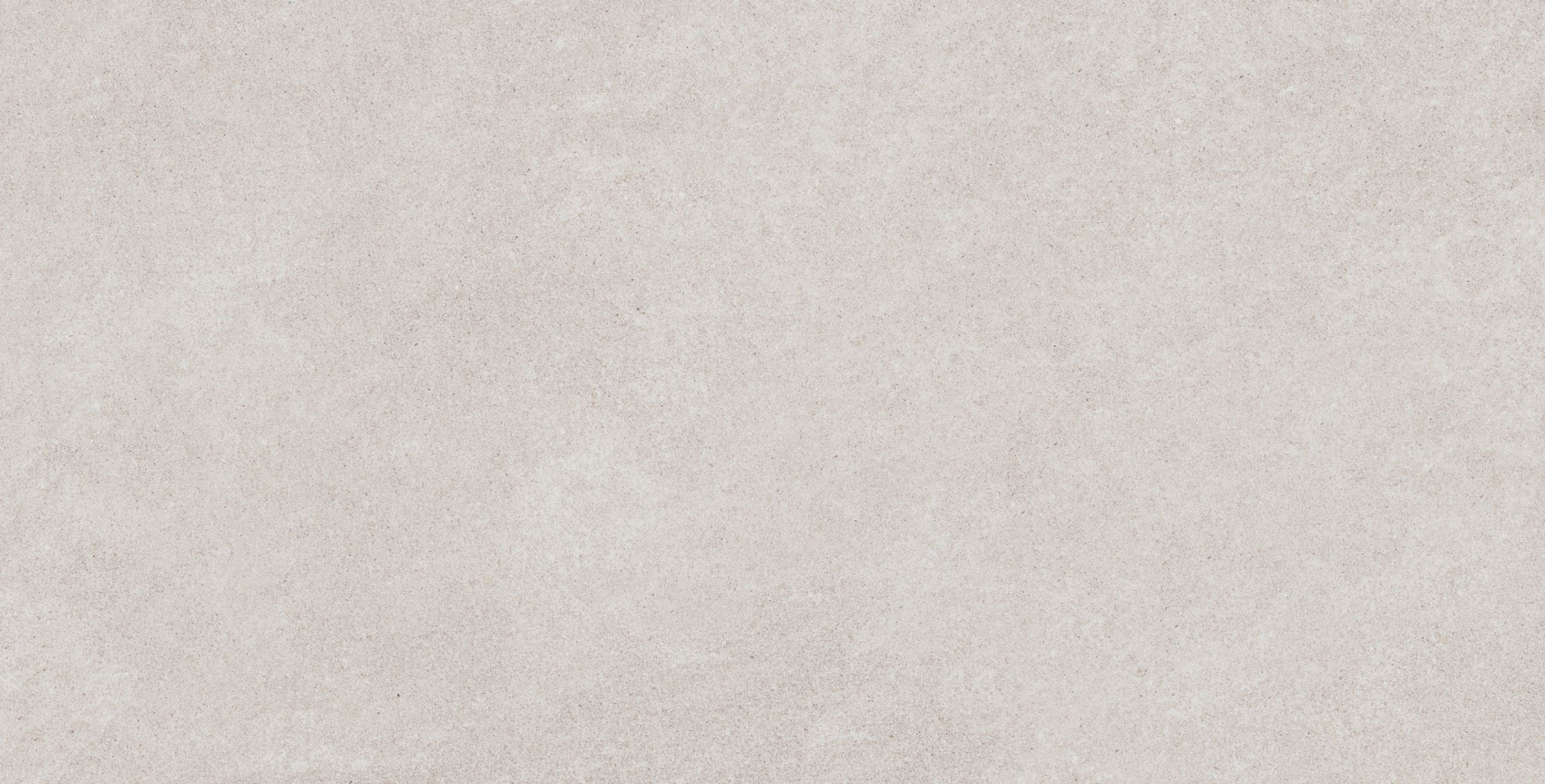 Керамический гранит Estima Luna LN00 White неполированный 60x120