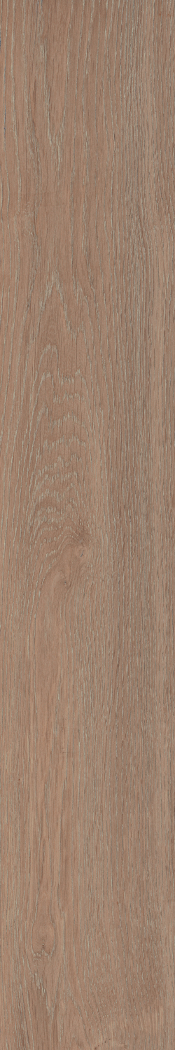 Керамический гранит Kerama Marazzi SG732690R Тровазо бежевый тёмный матовый обрезной 13х80