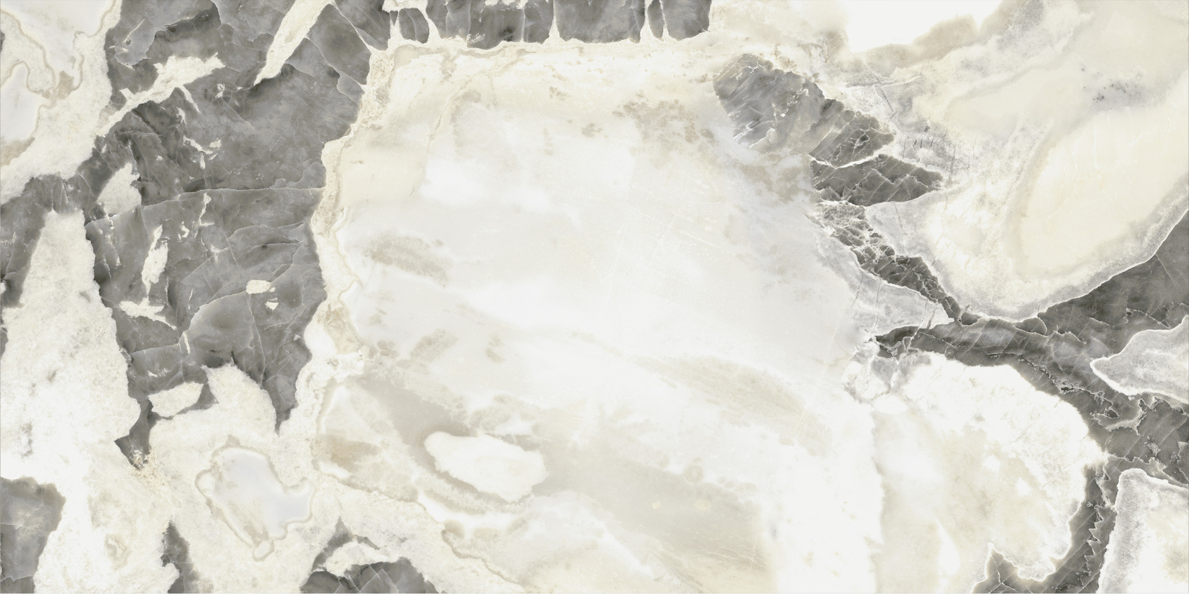 Керамический гранит Italon Стелларис Довер Лайт 80x160