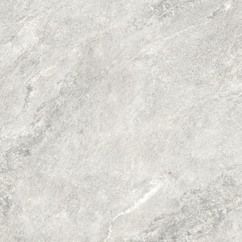Керамический гранит Ajax Grey матовый карвинг 80x80 8080AJA15M