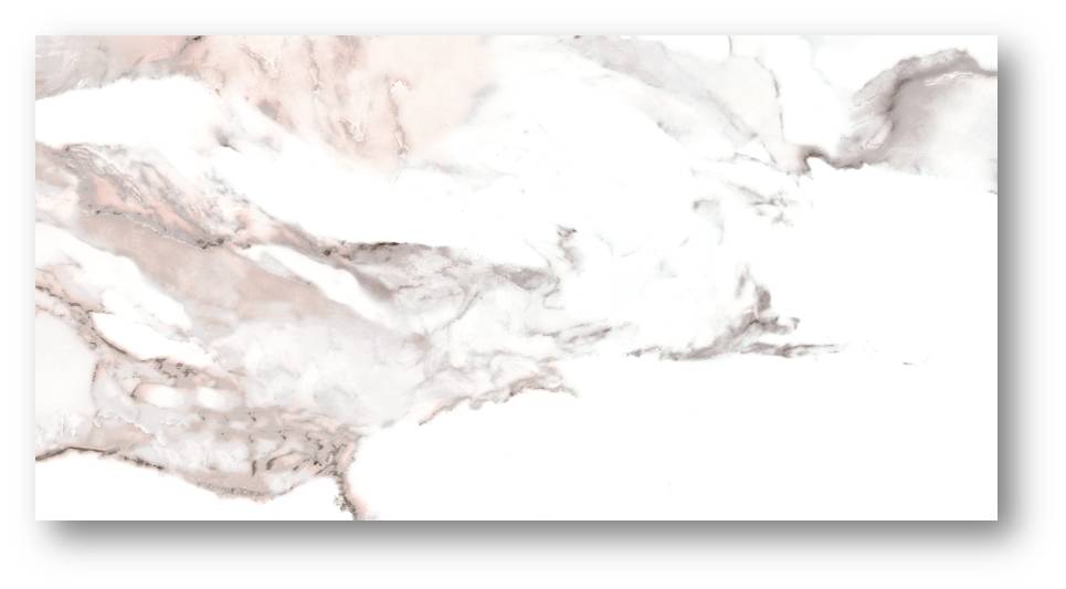 Керамическая плитка Axima Канары светлая 30x60