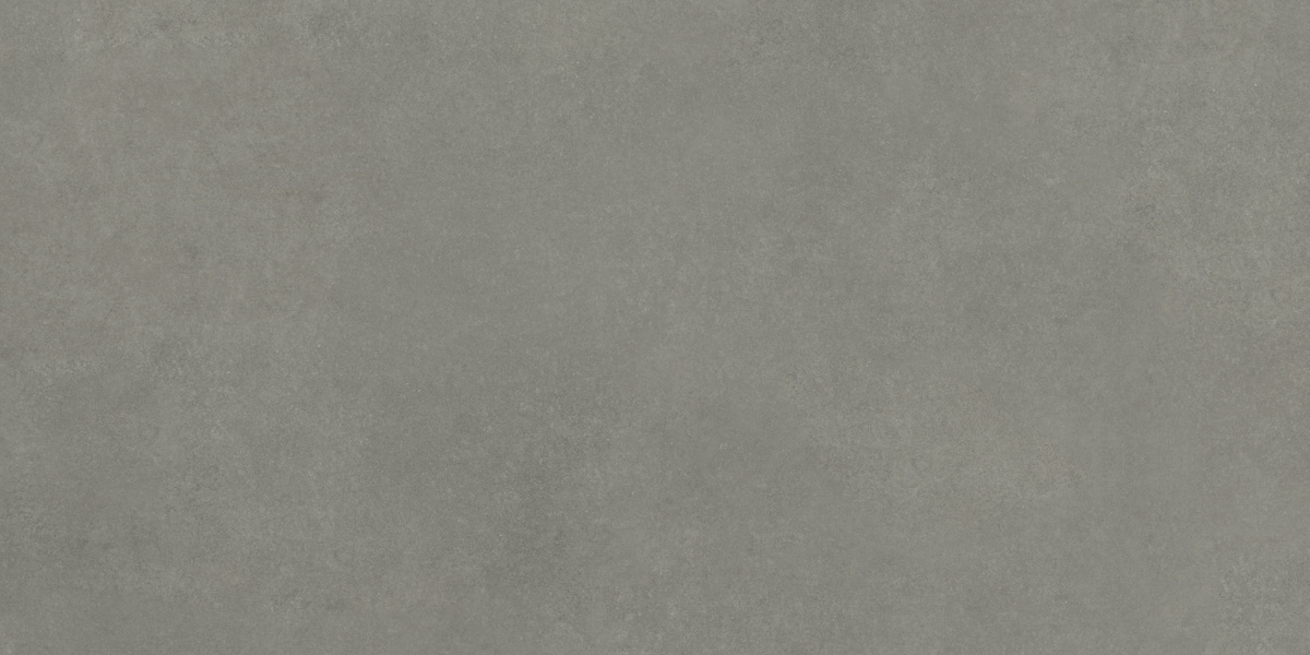 Керамический гранит Meissen Keramik Passion зеленый 60х120