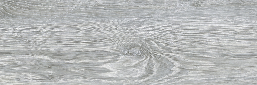 Керамический гранит Cersanit Northwood серый NW4M092 18,5x59,8