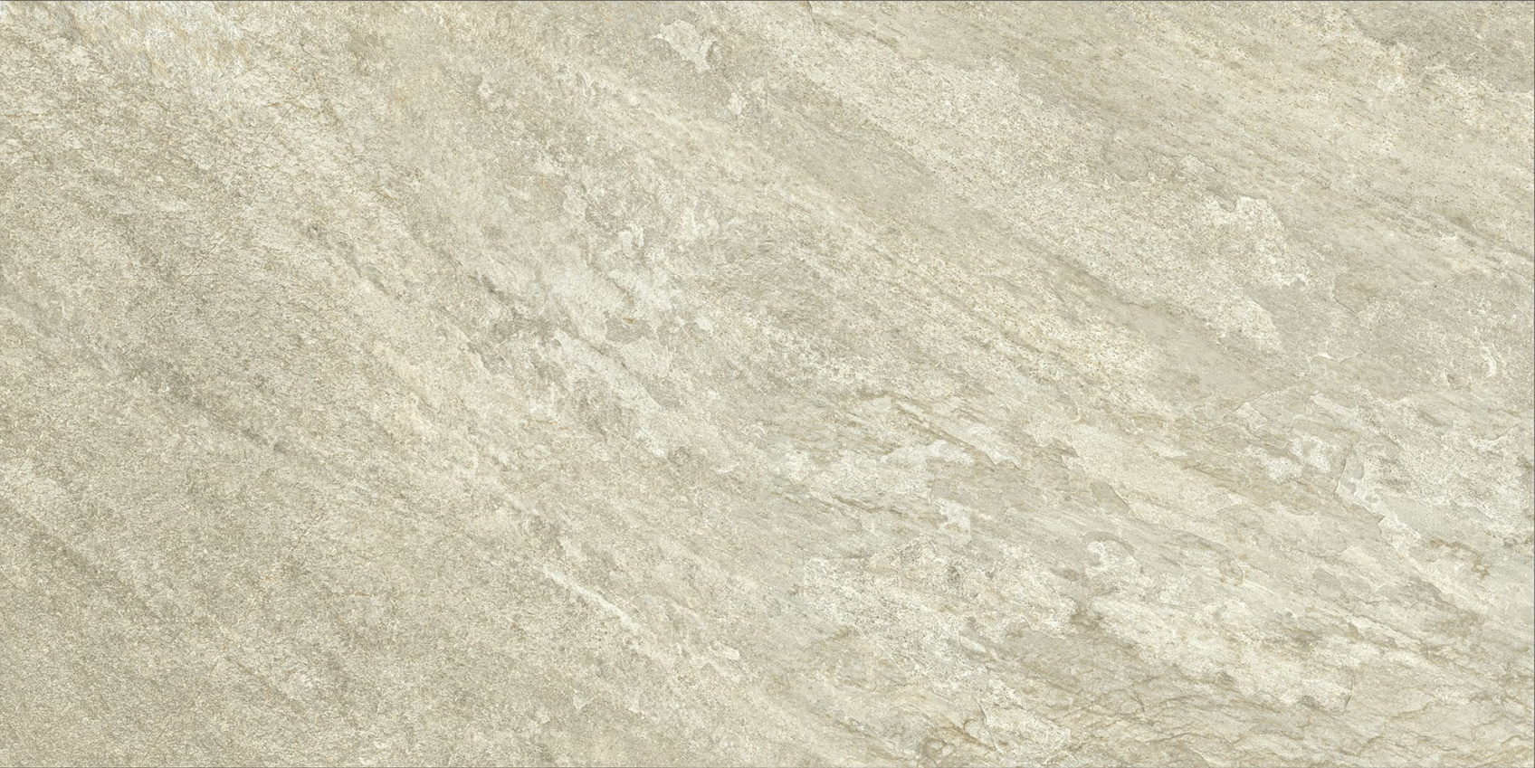 Керамический гранит Italon Магма Минерал натуральный 60x120 cm