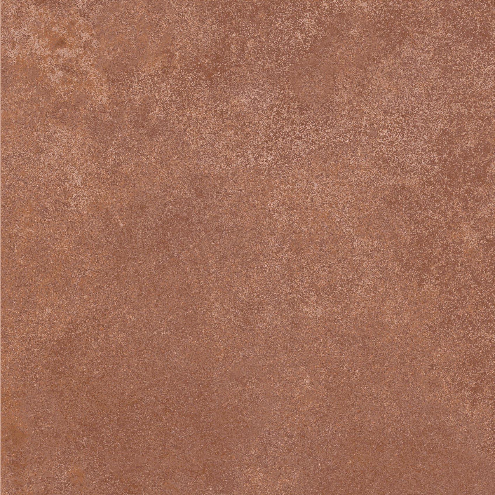 Керамическая ступень Kerama Marazzi Хадду угловая красная матовая 34x34