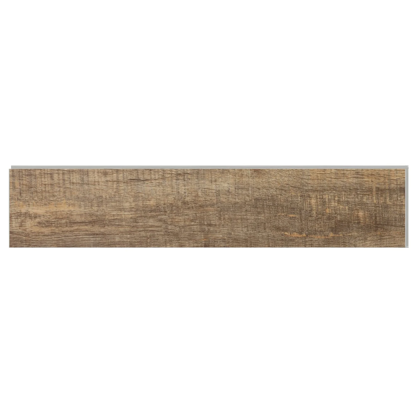 Плитка SPC Bonkeel Style HB Дуб Махо 640х128х4 (толщина раб.слоя 0,55 мм)