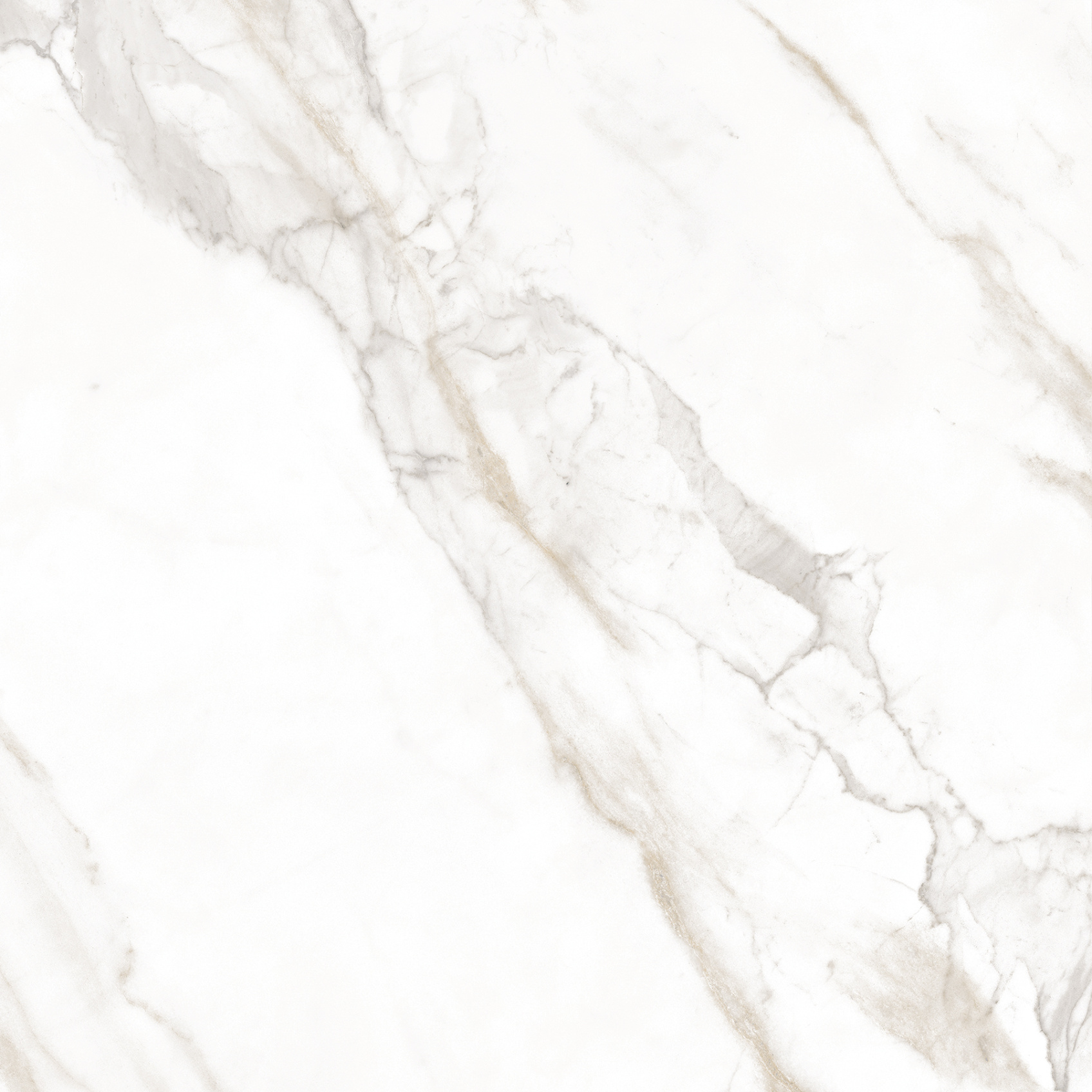 Керамический гранит DAKO Гармония E-3013/MR/600x600x9 ректификат