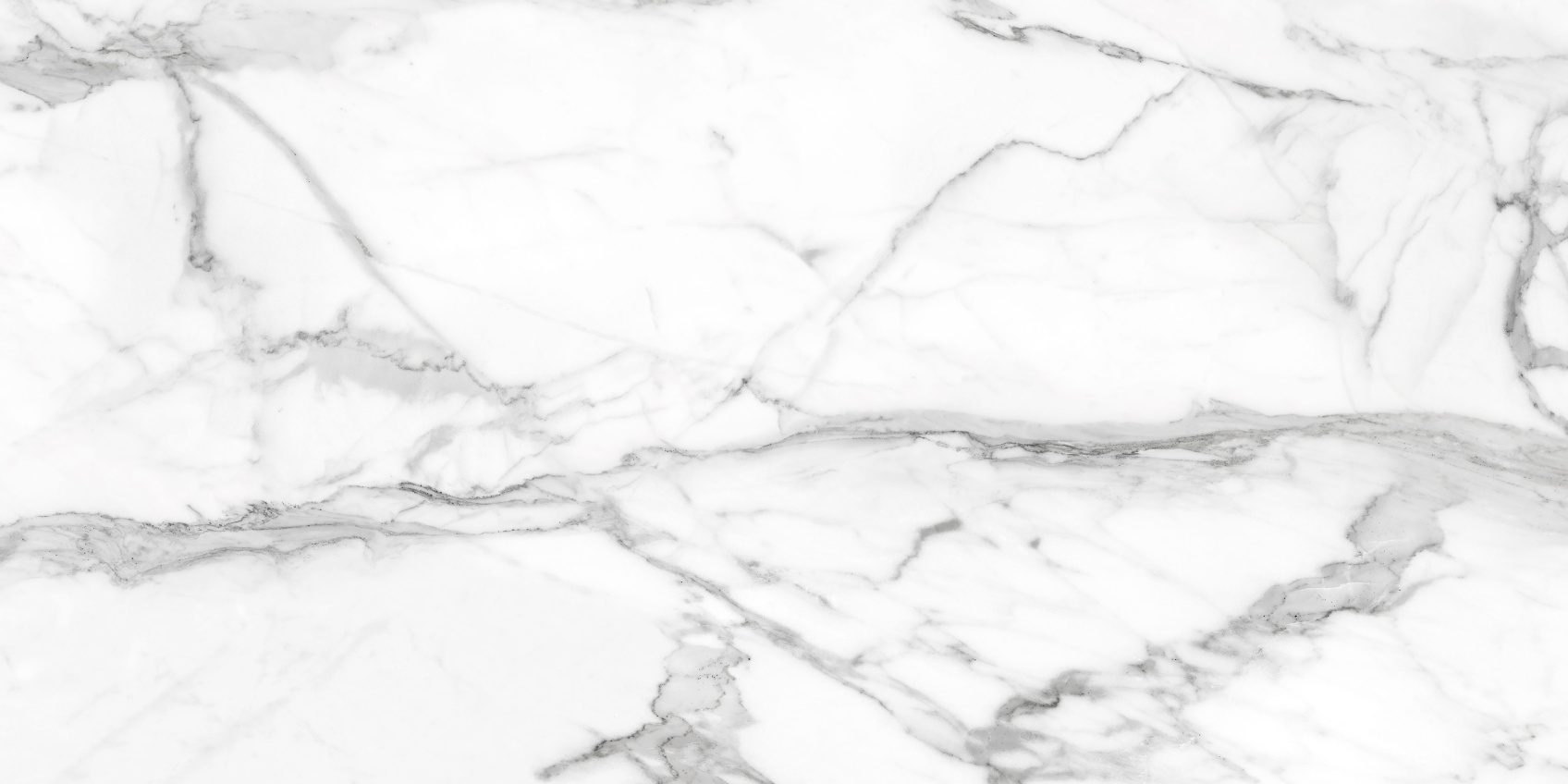 Керамический гранит Estima Supreme SM01 Platinum полированный 60x120