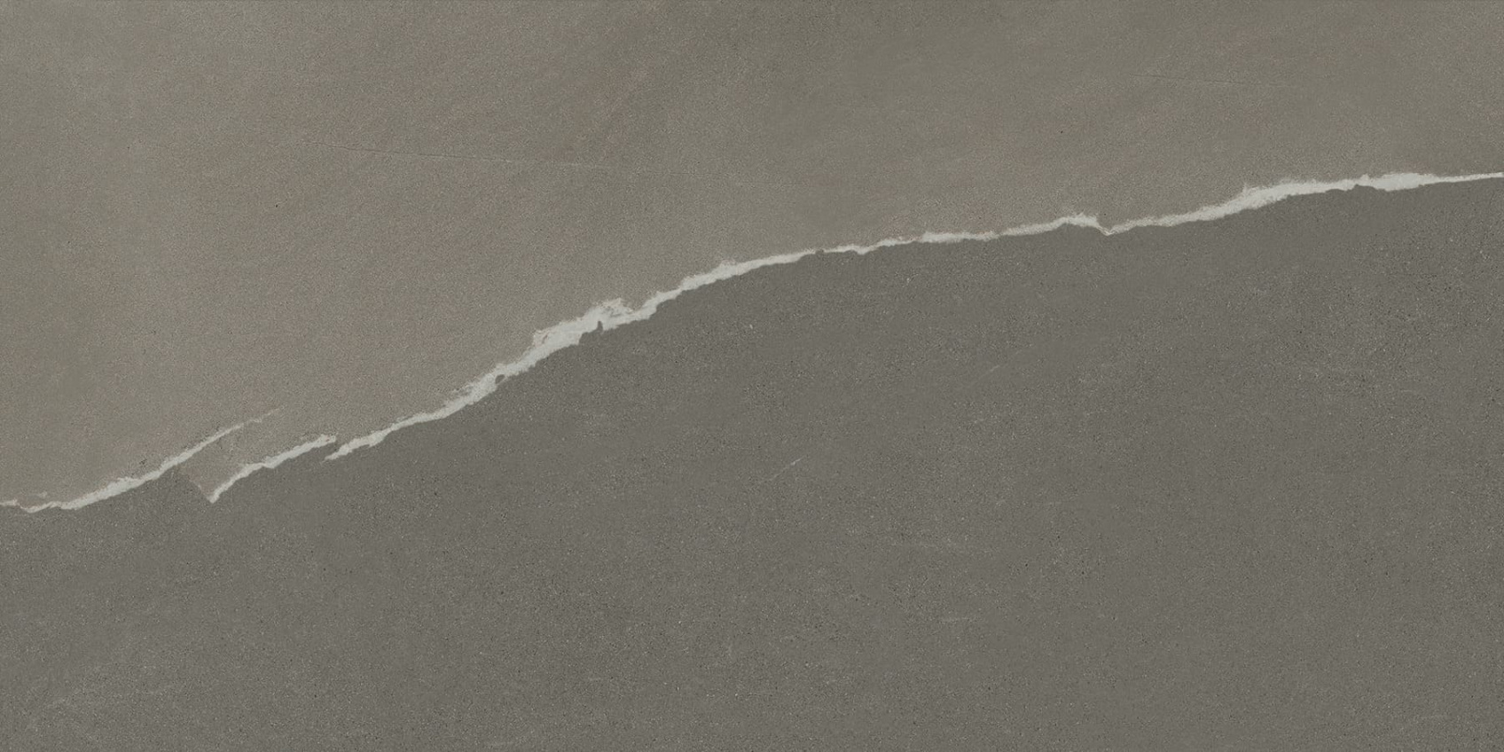 Керамический гранит Italon Метрополис Аркадиа Браун 60х120