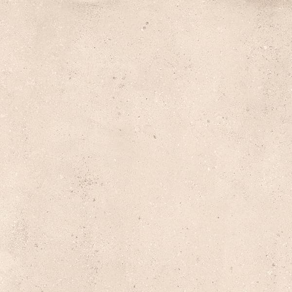 Керамический гранит Гранитея ГР401 Алатау элегантный 600х600х0.9