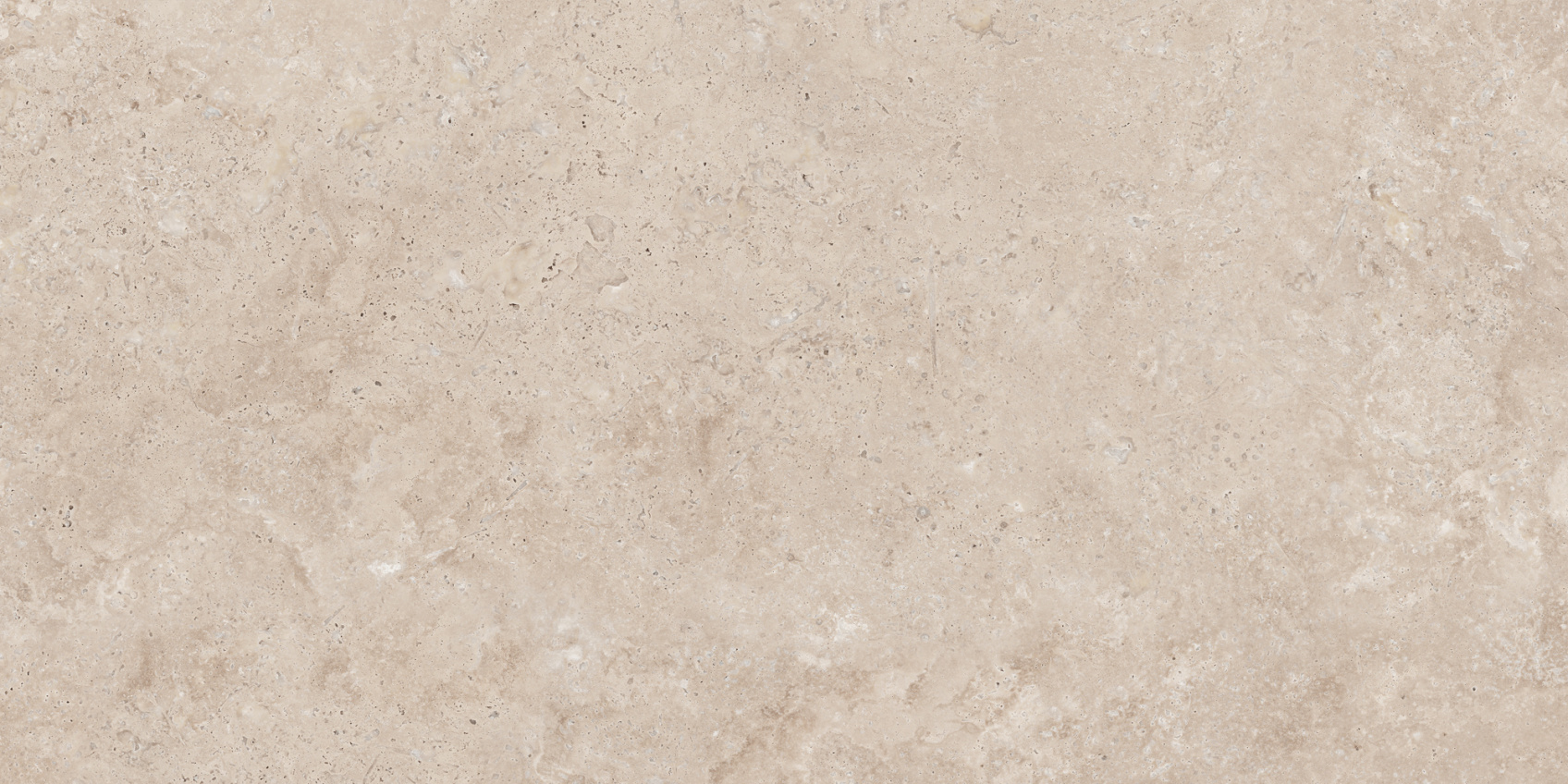 Керамический гранит Kerranova Murashki Светло-бежевый K-2120/MR 00x1200x10 матовый