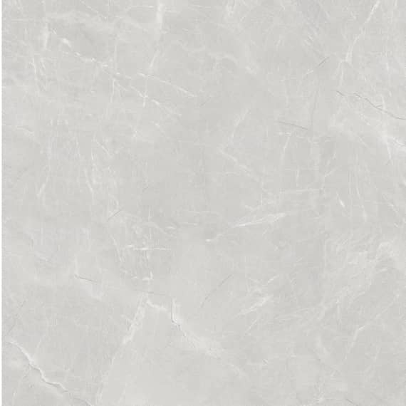 Керамический гранит Lasselsberger Ceramics 6461-0412 60х60 светло-серый