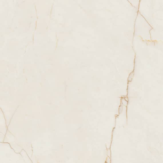 Керамический гранит Lasselsberger Ceramics Полдень 6461-0420 60х60 кремовый