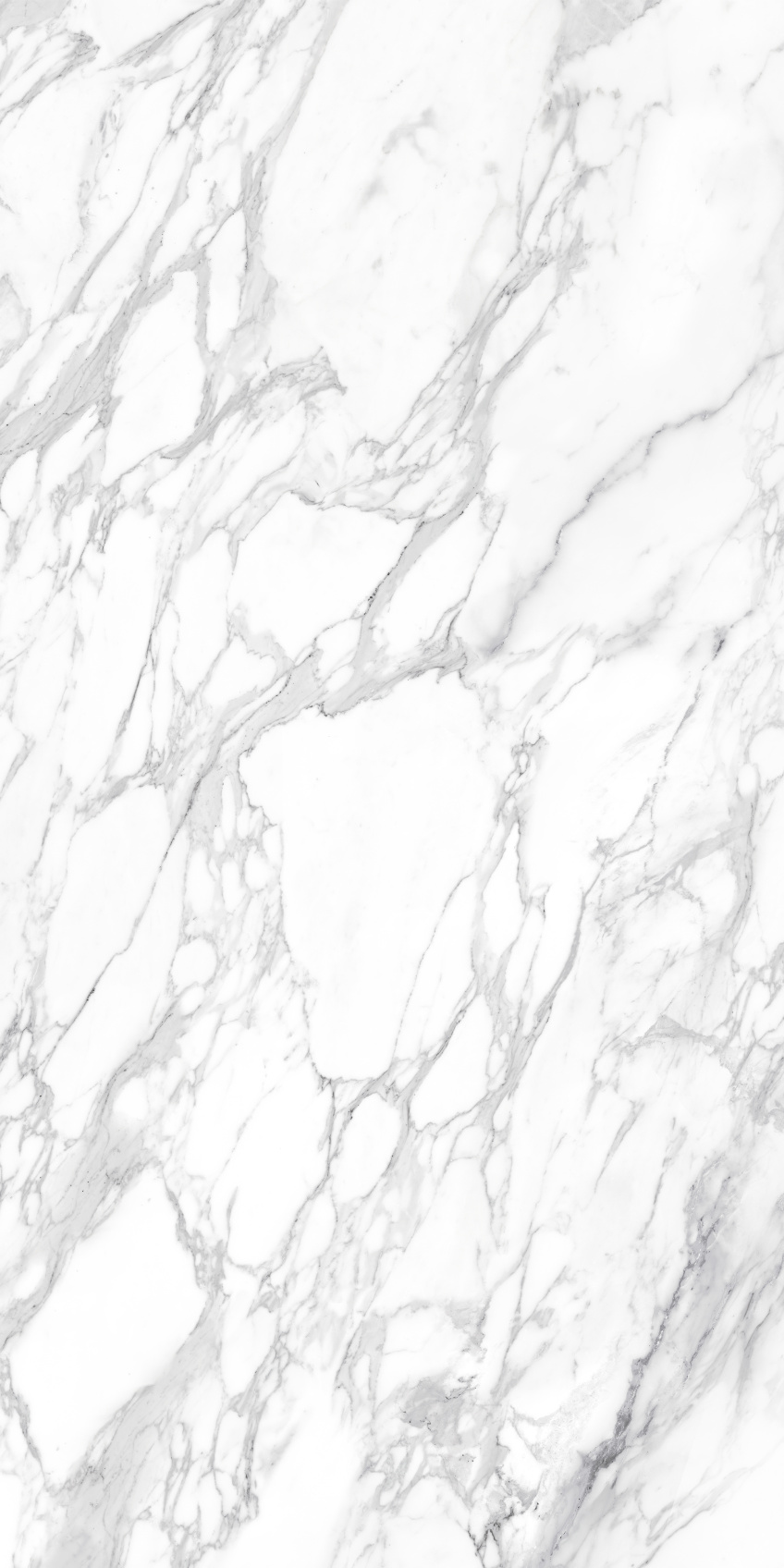 Керамический гранит Gracia Ceramica Platinum white PG 01 матовый 600х1200