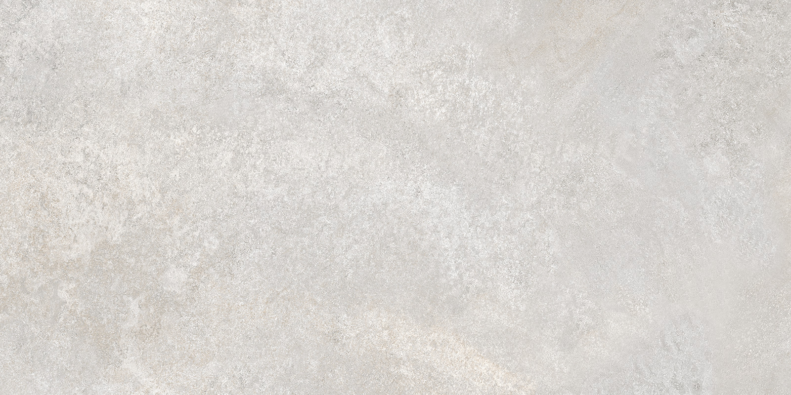 Керамический гранит New Trend Fenomen Light полированный 60х120 60120FEM15P