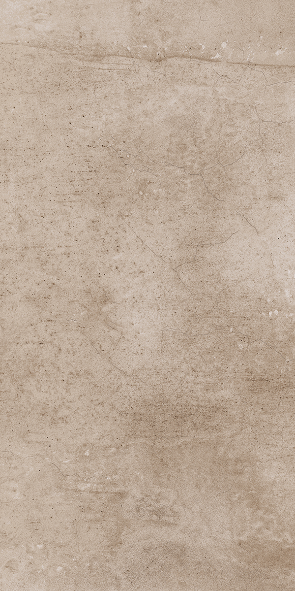 Керамический гранит Estima Seed Creamy EE02 неполированный 30,6x60,9x8