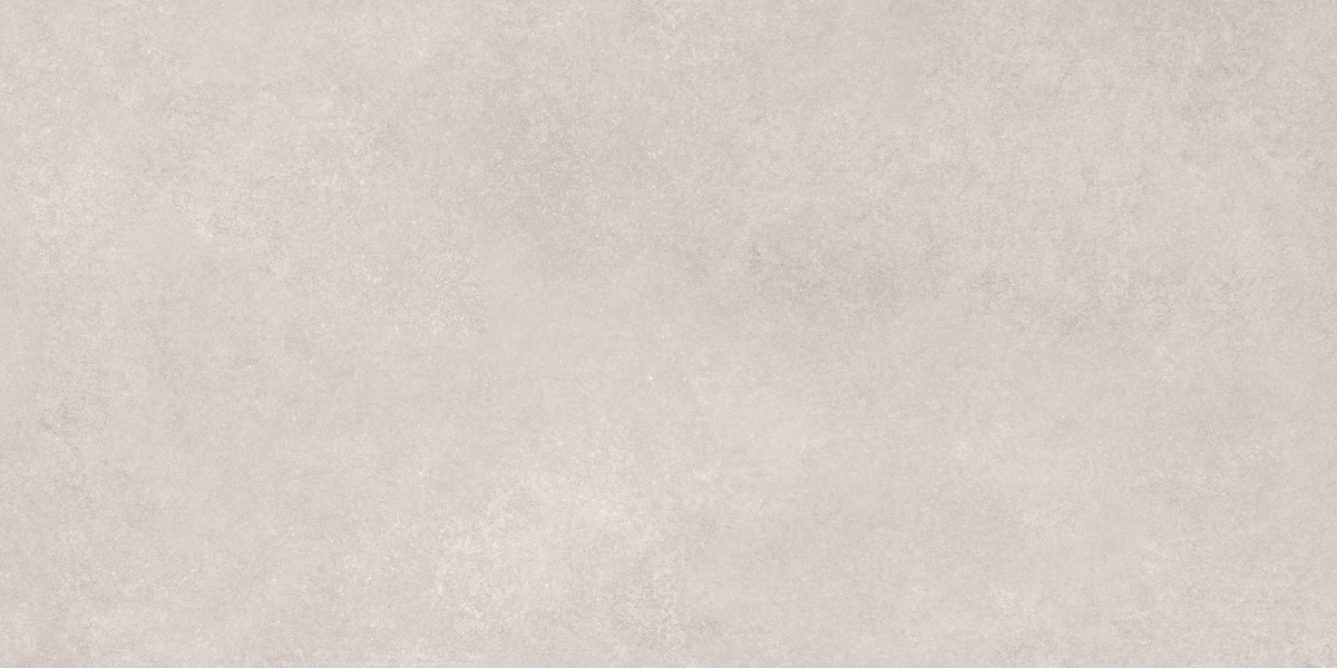 Керамический гранит Meissen Keramik Still светло-серый 60х120